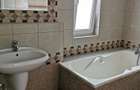 Proprietar inchiriez apartament duplex 4 camere, Unirii magazin - 6
