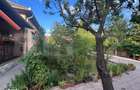 Casa 2 camere, tip Duplex, zona Iris langa Leroy Merlin Lidl, loc de p - 6