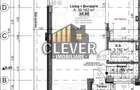 Vila duplex 4 camere 4 bai, 125 mp utili, Splaiul Unirii, Sector 3 Ofe - 2