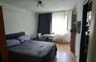 Apartament cu 1 camera decomandat, zona Metalurgiei - 1