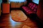 Inchiriez apartament 3 camere - 1