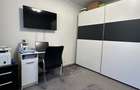 Ap.3 camere,Micro 17