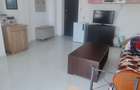 Mamaia Nord(Market Lidl)- 2 camere mobilat, loc parcare - 79000euro - 1