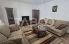 EXCLUSIVITATE Casa individuala de vanzare in Selimbar strada Bujorului - 15