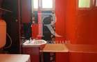 Apartament cu 2 camere | Incalzire geotermala | Nufarul | Oradea - 8