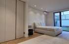 Rent I 4 room apartment I Iancu Nicolae I Garden I Pool - 16