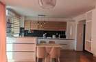 Inchiriez apartament cu doua camere - 4