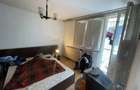 Apartament cu 4 camere decomandat în Ozana - 2