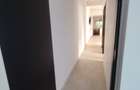 ASĂ TIP DUPLEX – PANTELIMON, STR. DRUMUL GĂRII  P+POD, 112 MP, TEREN 97 MP