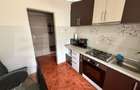 Apartament 2 camere, semidecomandat, 50 mp utili, zona Cetate Bdul Tra - 8