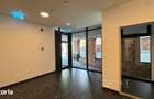 Apartament 2 camere Platinia Avram Iancu, pretabil locuinta / birouri!