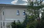 Sisesti-Premium villa for rent - 19