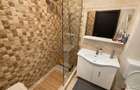 Apartament 2 camere zona Inel I