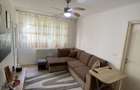 Chirie! Apartament Doua Camere. Etajul 1 | Zona Rogerius - 1