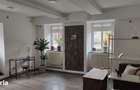 garsoniera tip studio Schiller Residence - 1