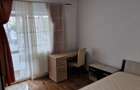 Apartament 4 camere decomandat de inchiriat - 4