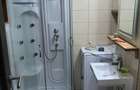 Ofer spre inchiriere garsoniera - 6