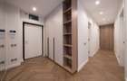Luxury Homes | 2 bedroom for rent | Herastrau | Soseaua Nordului - 13
