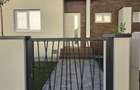 Duplex de vanzare - Mosnita Noua - 2