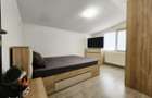 Casa 7 camere pentru 2 familii 243 mp utili, teren 1000 mp, Bragadiru - 15