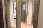 60 mp | 2 dormitoare/decomandat | Fost Booking 9,4 | Lacul Tei - 5