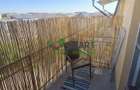 Apartament 1 camera Repubicii Zona Liana - 4