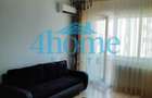 Apartament 2 Camere|Militari|Bloc Nou|Rotar Park Residence - 7