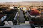 Vanzare teren pentru construc?ie 2348m2 - 8