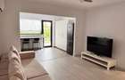Inchiriez Apartament 2 camere - 1