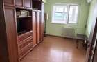 Inchiriere apartament 3 camere VICTORIEI - 8