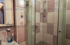  Apartament 1 camera - AEM - mobilat si utilat - 40.000 euro  - 7