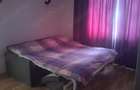 De inchiriat 2 camere in Baia Mare - 3