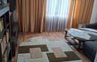 Vand casa tip duplex cu anexa si teren