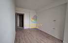 Vanzare ap 2 camere decomandat Berceni Grand Arena - 7