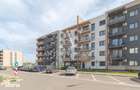 Antony Estate | Investitie RH - Apartament 2 camere - Prima Ceyrat - O - 9