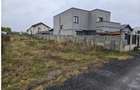 Teren intravilan Branesti, cota parte 1/3, ID: R2588284 - 12