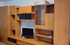 Inchiriez apartament 2 camere - 7