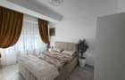 Apartament 3 camere Mamaia Summerland