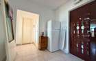 Apartament cu 2 camere și garaj | Aleea Carpați | 90.000 € - 6