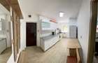 Inchiriez apartament 2 camere, langa piata centrala - 4