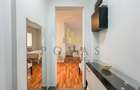 Vanzare Apartament 4 Camere Gradina Icoanei Piata Romana - 13