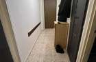 Apartament 2 camere decomandat, etajul 1, Centrul Civic- AFI
