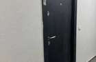 APARTAMENT 2 CAMERE GATA DE MUTARE PARCARE INCLUSA N TECLU TH PALLADY - 10