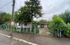 Teren intravilan de 601 mp | Colentina | PUZ P+2+M | Ideal dezvoltator - 1