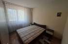 Tomis 3, Apartament 2 camere de inchiriat
