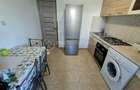 Etaj 3! Apartament 2 camere 52mp, Nicolina, AC, decomandat - 6