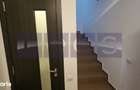 VANZARE VILA 3 CAMERE PRELUNGIREA GHENCEA I CONFORT I RAFINAMENT - 8