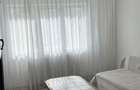 Apartament de inchiriat in Craiova cart.Rovine