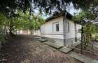 Casa zona centrala Sangeorgiu de Mures - 900 mp teren - 1