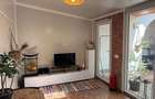 Faleza nord -  casa    la 500 m de plaja - 21